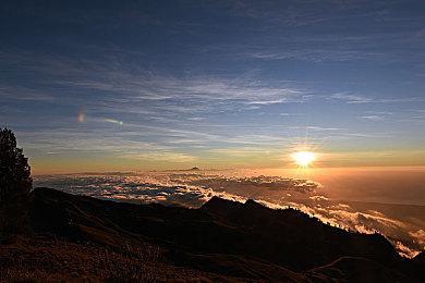 《地狱时刻》7月12日登陆PS5＆XSX 拓展包一同发售